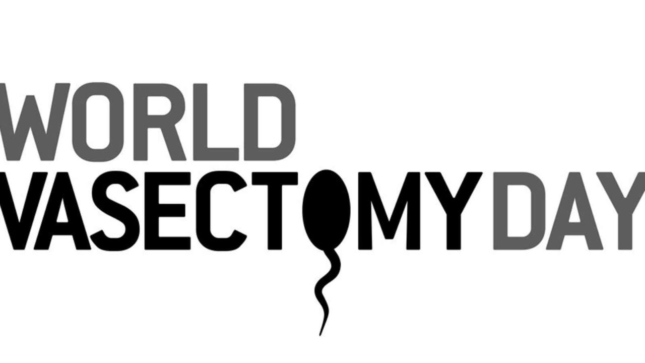 World Vasectomy Day 2022: Date, History and Importance