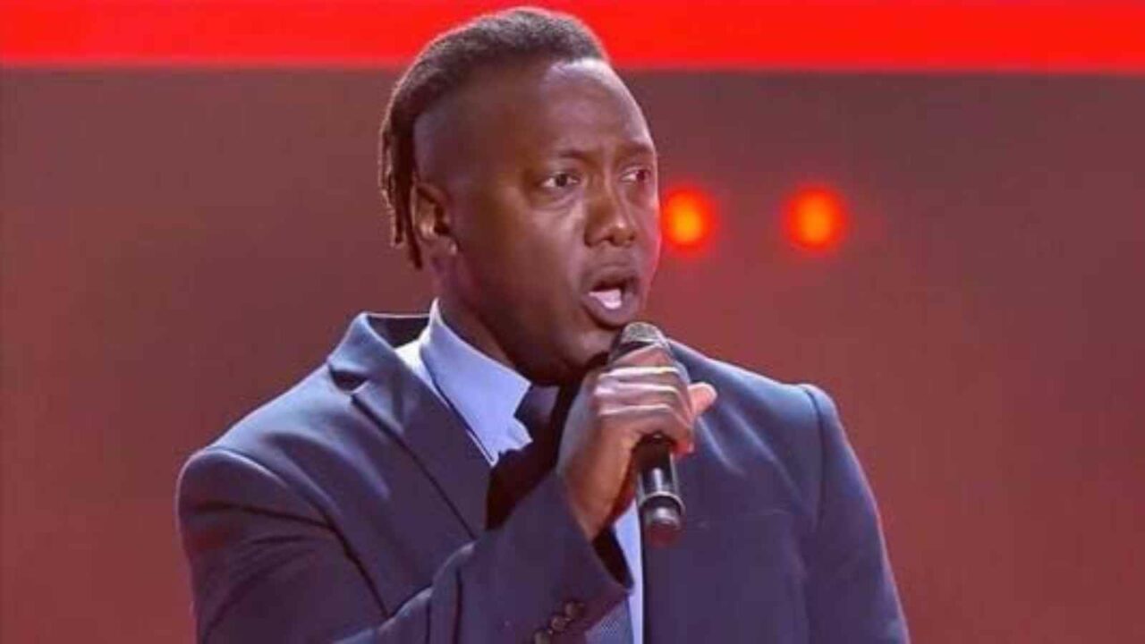 Paid price for standing up to Mugabe, don't miss cricket much: Henry Olonga