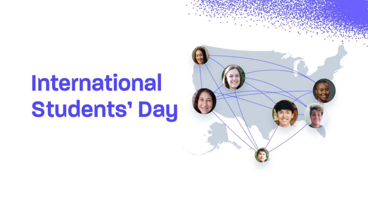 International Students Day 2022: Date, History and Importance