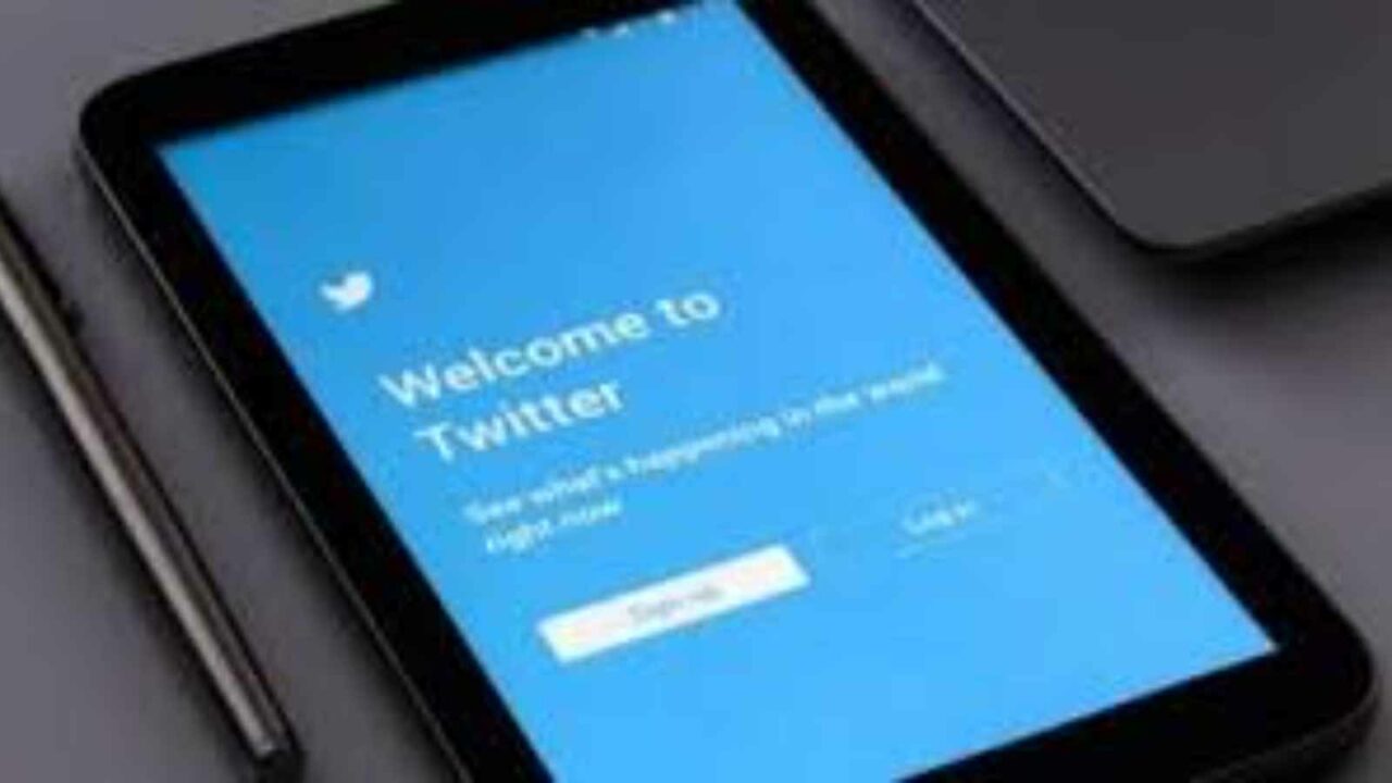 How to turn off 2FA on Twitter, Users face issue with two-factor authentication