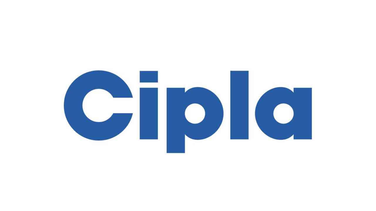 Cipla