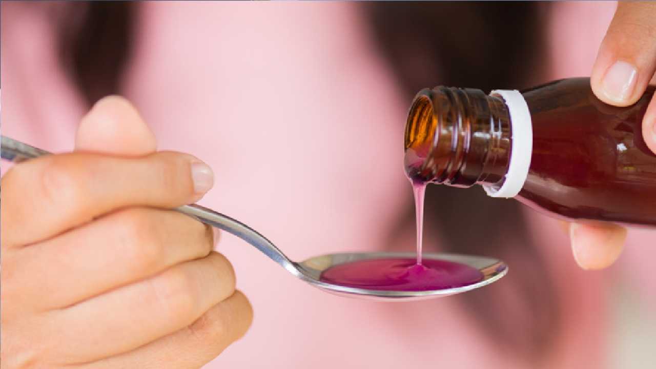 Cough syrup linked deaths in Uzbekistan: Drugs Control Organisation initiates probe