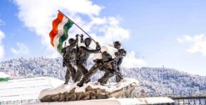 Flag Day of India 2022: Date, History, Significance and Celebration