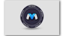 Looking for some promising Crypto token to invest for 100x returns, you haven’t checked Metgain Token yet
