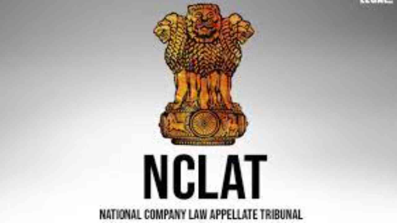 Govt invites applications for judicial, technical positions at NCLAT