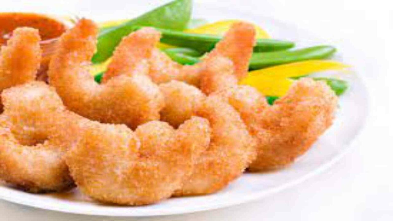 National French Fried Shrimp Day 2022: Date, History and all about it
