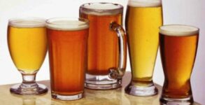 National Lager Day 2022: Date, Background and Different Types of Lagers