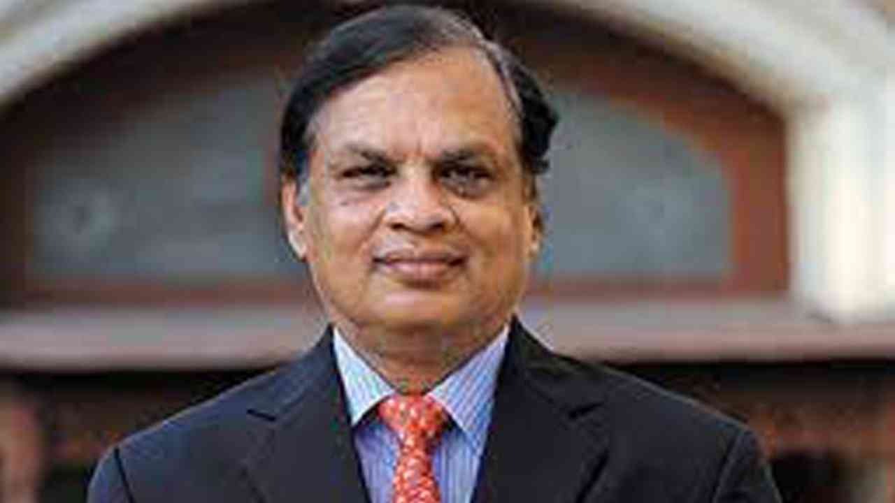 Videocon chairman Venugopal Dhoot arrested in ICICI bank fraud case