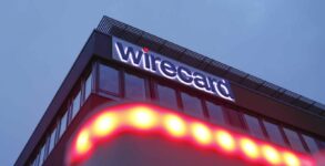 Wirecard ex-boss on trial for fraud in scandal that rocked Germany