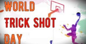 World Trick Shot Day 2022: Date, History and Significance