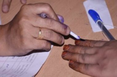 Odisha by-poll: Over 8 pc polling in first two hours in Padampur assembly seat, Bihar Voter List 2025