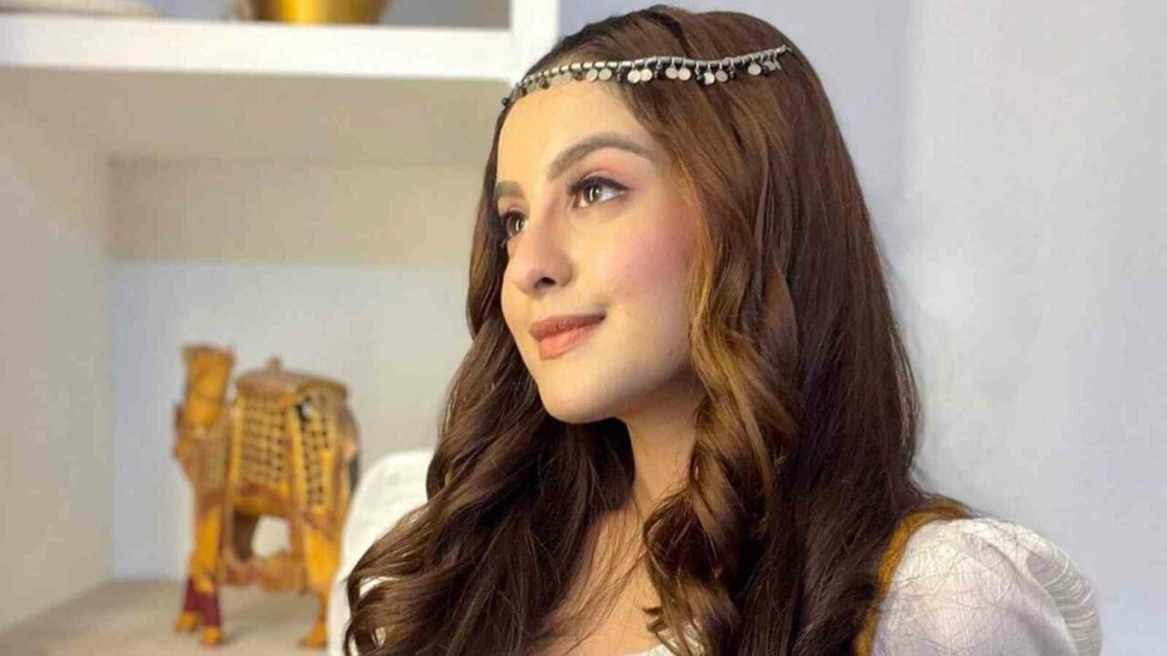 Police to probe suicide, murder angle in Tunisha Sharma's death