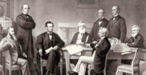 National Freedom Day 2023 (U.S.): Date, History of Abraham Lincoln’s Emancipation Proclamation