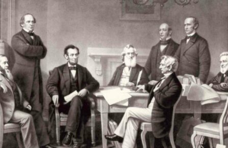 National Freedom Day 2023 (U.S.): Date, History of Abraham Lincoln’s Emancipation Proclamation