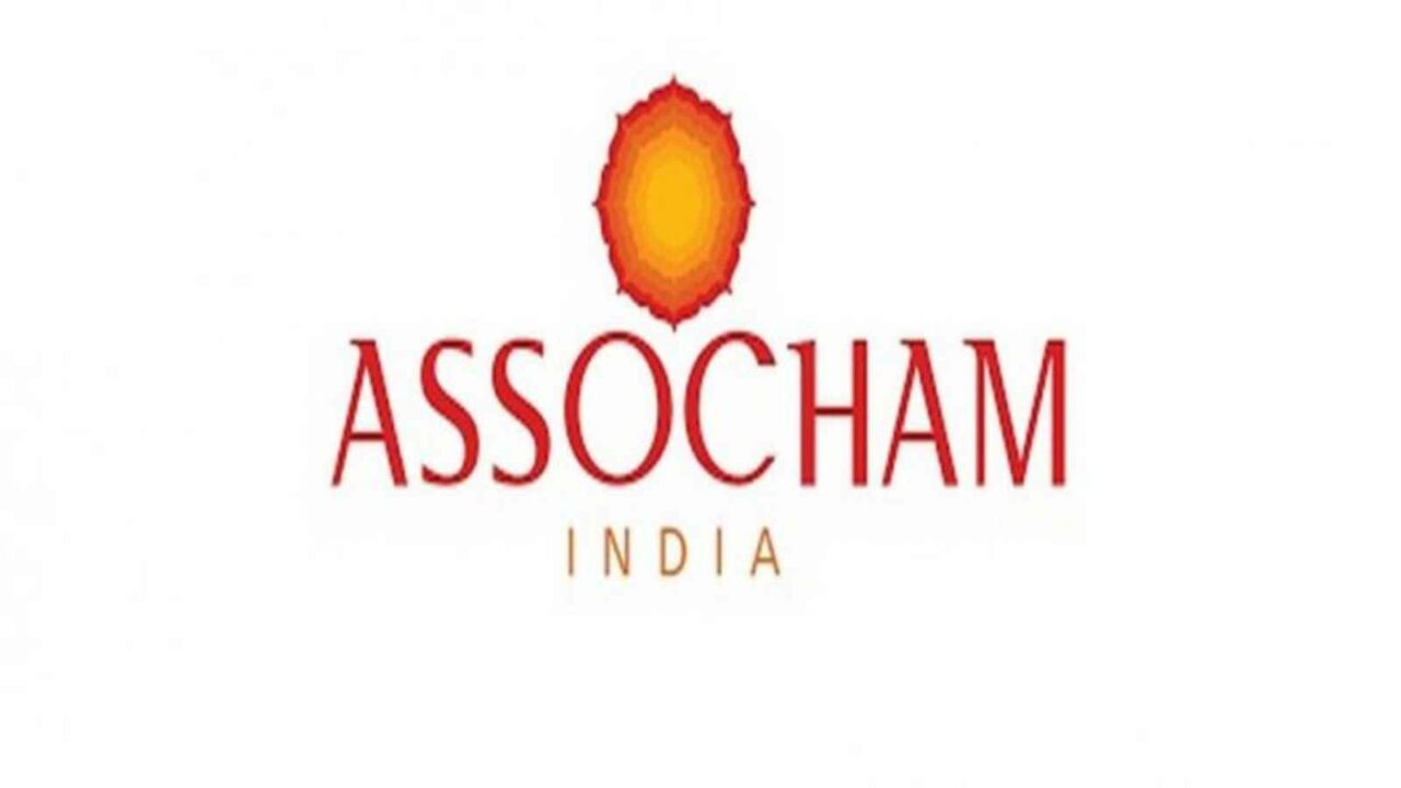 UP has much better environment for setting up industry than before: Assocham