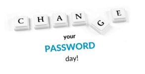 Change Your Password Day 2023: Date, History, Purpose, Tips for Creating a Secure Password