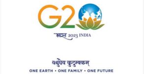 G20 to be flavour of 2023; first meeting under tourism track likely in late January
