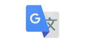 Google Translate rolls out support for 33 new offline languages