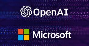 Microsoft Azure OpenAI now available, ChatGPT coming soon