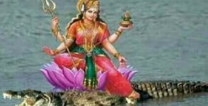 Narmada Jayanti 2023: Date, Significance, History, Rituals and Celebrations