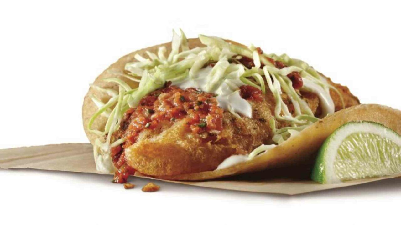 National Fish Taco Day 2023 (US): Date, History and Recipes