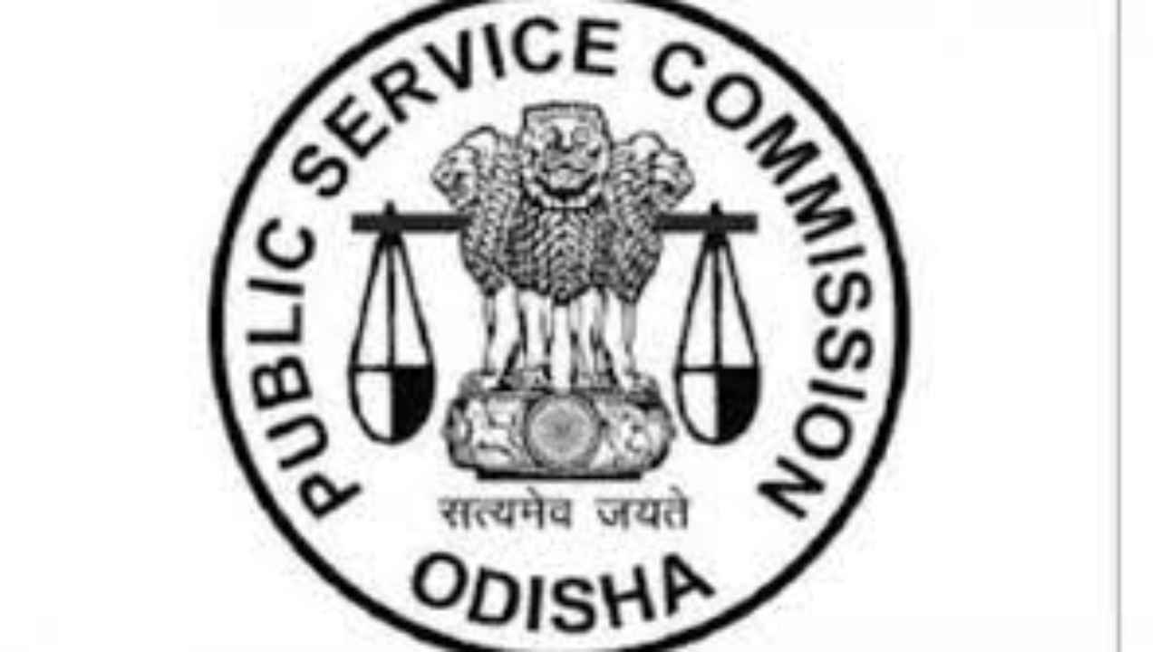 OPSC OCS 2022: Registration for Odisha Civil Services exam begins today, check details