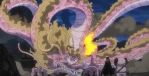 One Piece Episode 1048: Release date, time, plot and more