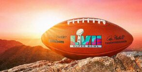 Super Bowl 2023: Date, location, kickoff time, odds and halftime show