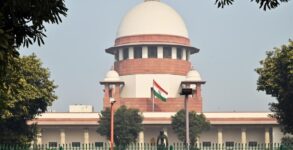 Decide on fate of foreign medical students in six weeks: SC to Centre | Education