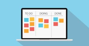 How to use TidyCards: macOS kanban board for small projects