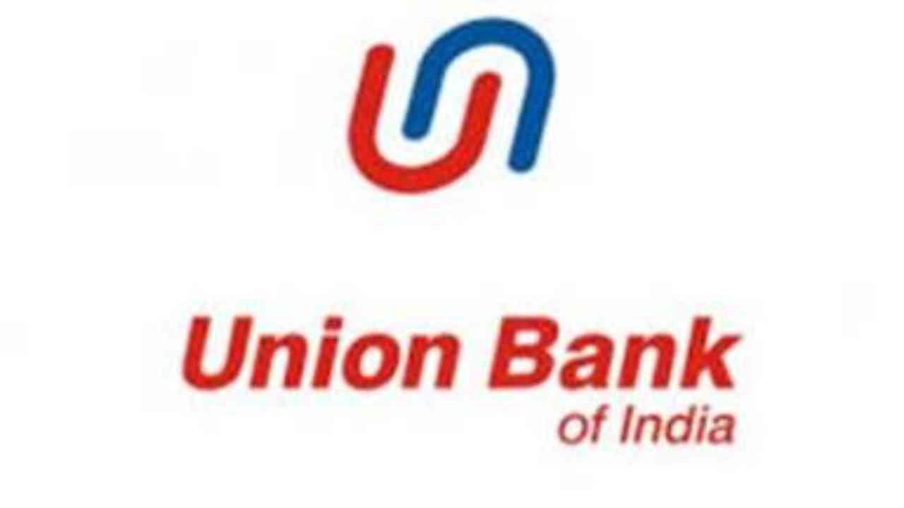 Union Bank Q3 profit nearly doubles to Rs 2,245 cr