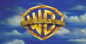 Warner Bros announces 2023 India theatrical line-up including four DC films, 'Dune 2'