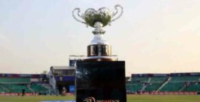 WPL 2023: Franchises, dates, inaugural season set for March; IPL final in May