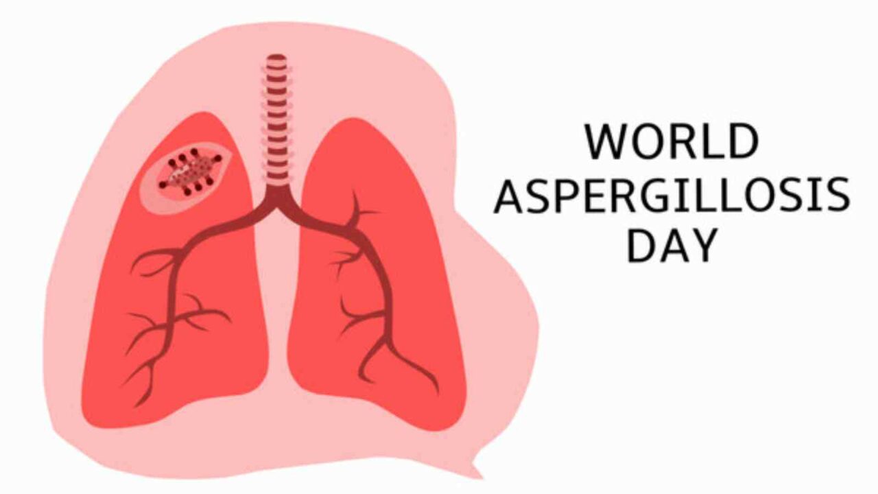 World Aspergillosis Day 2023: Date, Alternatives, Foods to Eat