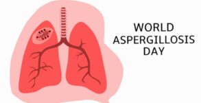World Aspergillosis Day 2023: Date, Alternatives, Foods to Eat