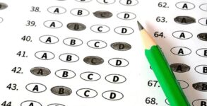 GPSC Gujarat Engineering Services Exam answer key out on gpsc.gujarat.gov.in | Competitive Exams