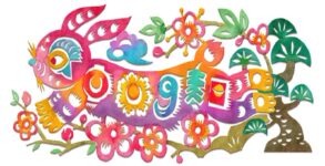 Google Doodle celebrates Lunar New Year 2023, check it out