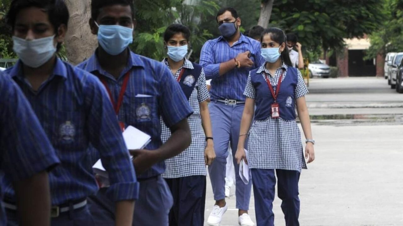 Punjab PSEB 5th and 8th Exam 2023 datesheet released at pseb.ac.in, CBSE Class 10 and 12 Exams 2025, CBSE Class 10 and 12 Exams 2025, Kerala SSLC Result 2025