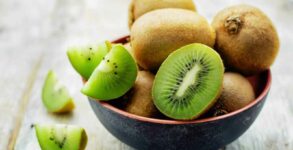 California Kiwifruit Day 2023: Date, History and all you need to know