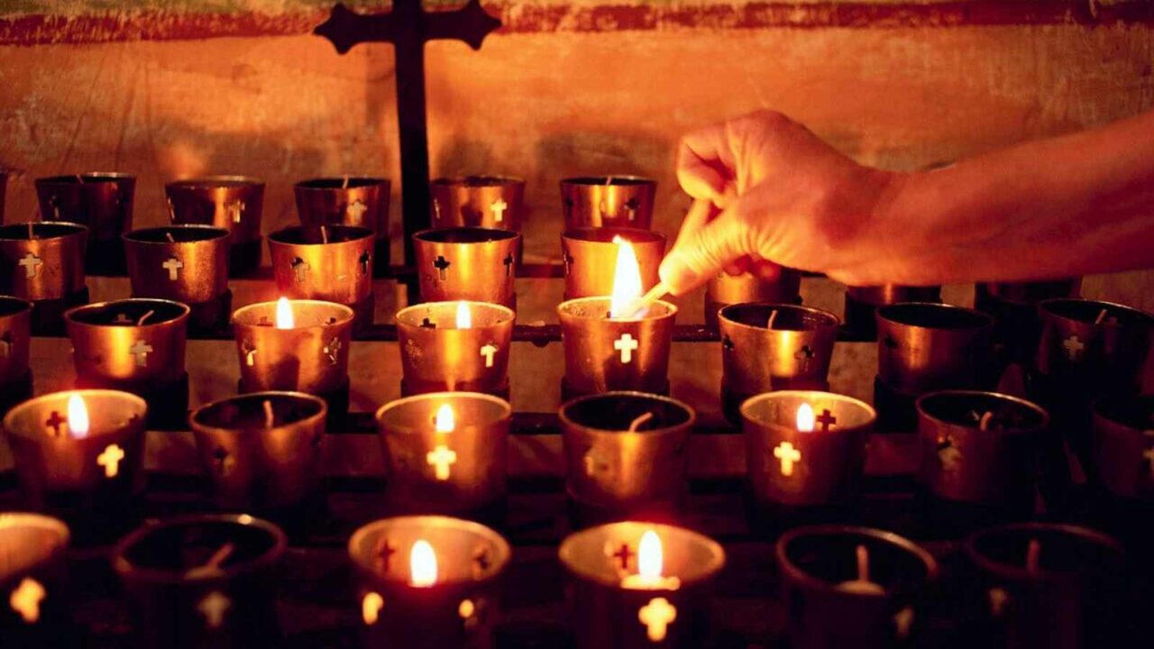 Candlemas Day 2023: Date, History and Celebration in different countries