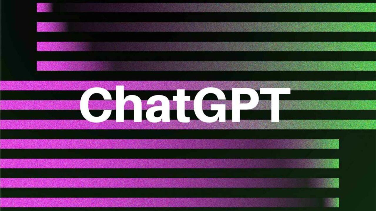 ChatGPT is a data privacy nightmare. If you’ve ever posted online, you ought to be concerned