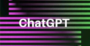 ChatGPT is a data privacy nightmare. If you’ve ever posted online, you ought to be concerned