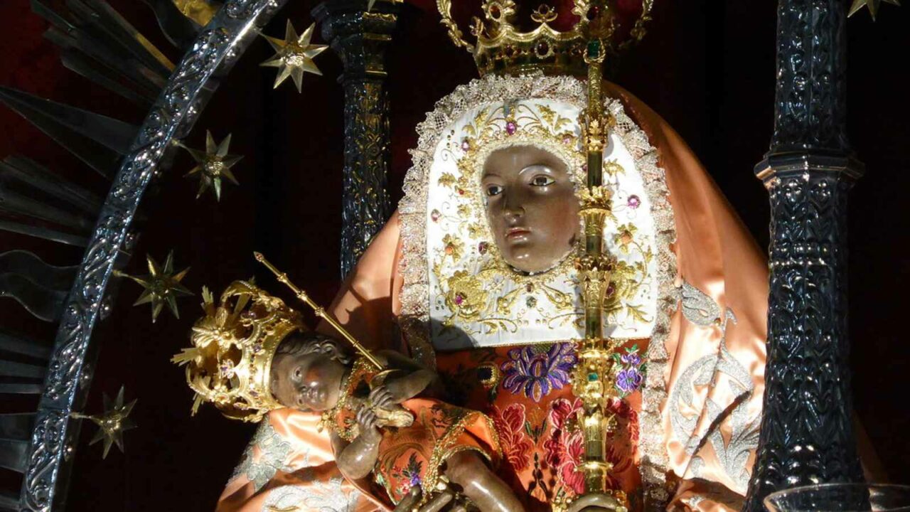 Feast of Candelaria 2023 Bolivia: Date, History and Facts