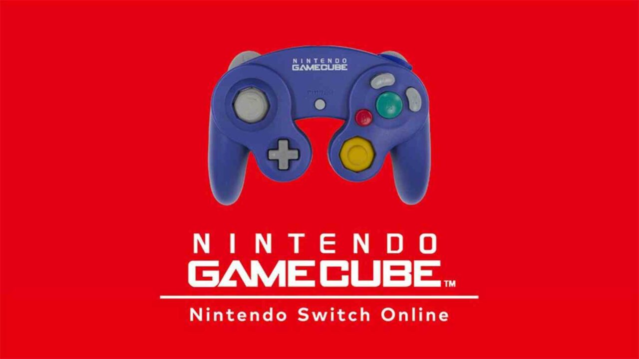 Nintendo Provides Disappointing Update on GameCube Switch Titles