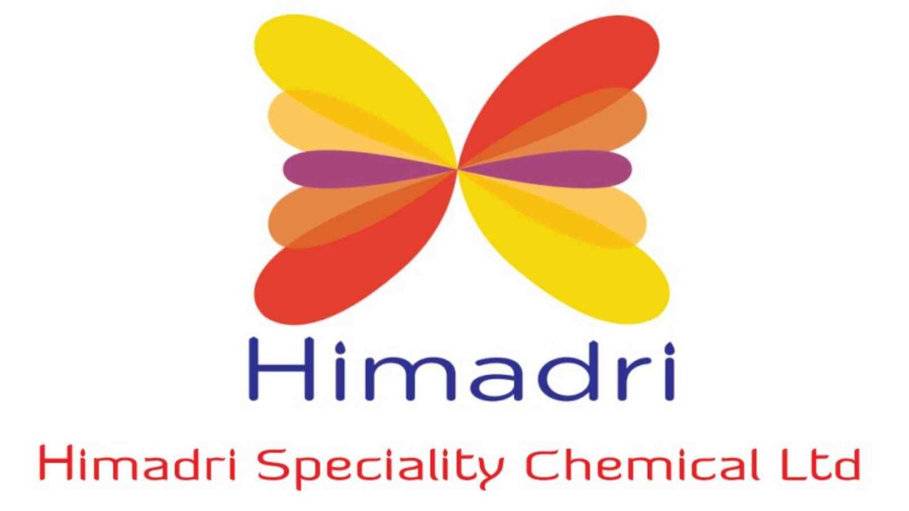 Himadri Speciality Chemical Q3 net profit more than doubles to Rs 65 cr