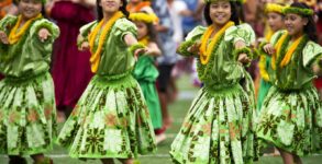 Hula in the Coola Day 2023: Date, History, facts about Hawaii