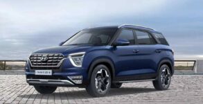 Hyundai Alcazar to get 160 hp, 1.5-litre turbo-petrol engine option
