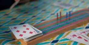 International Cribbage Day 2023: Date, History, How to Play Cribbage