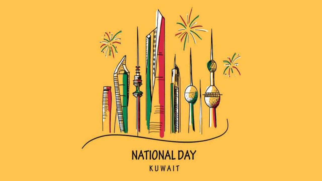 National Day Kuwait 2023: Date, History, Significance
