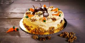 National Carrot Cake Day 2023: Date, History, Facts, Carrot Cake Recipes